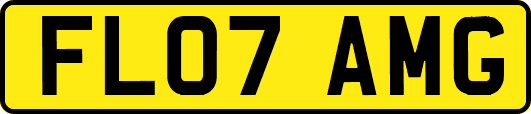 FL07AMG