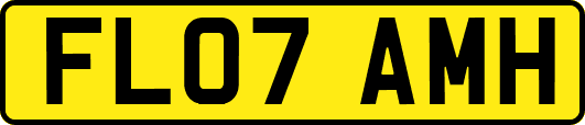 FL07AMH