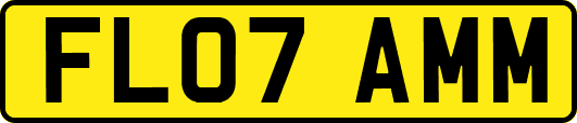 FL07AMM