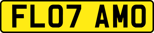 FL07AMO