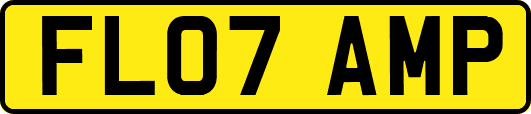 FL07AMP