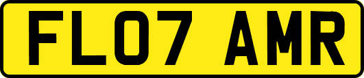 FL07AMR