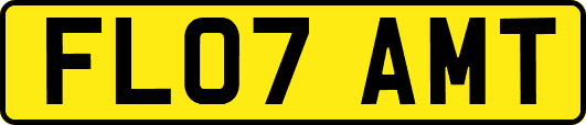 FL07AMT