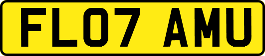 FL07AMU