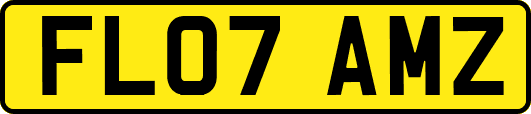 FL07AMZ