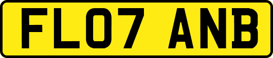 FL07ANB