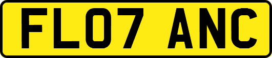 FL07ANC