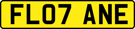 FL07ANE