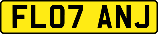 FL07ANJ
