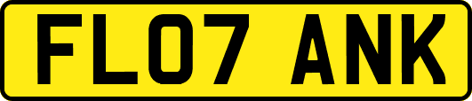 FL07ANK