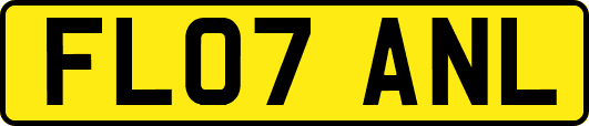 FL07ANL