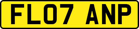 FL07ANP