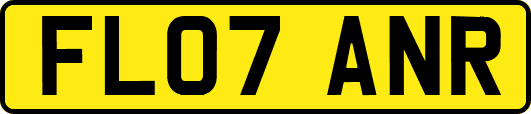 FL07ANR