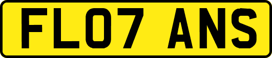 FL07ANS