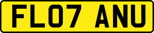 FL07ANU