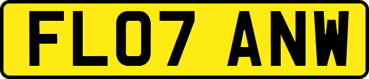FL07ANW