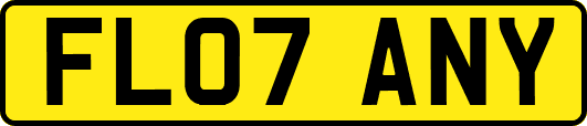 FL07ANY