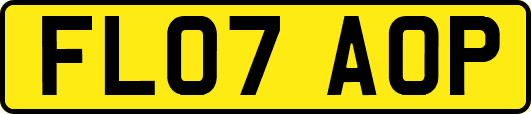 FL07AOP