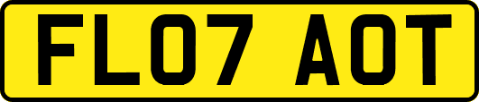 FL07AOT