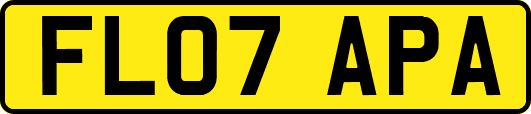 FL07APA