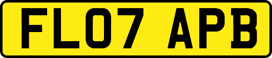 FL07APB