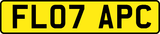 FL07APC