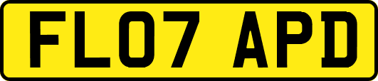 FL07APD