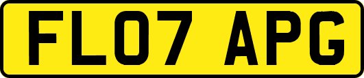 FL07APG