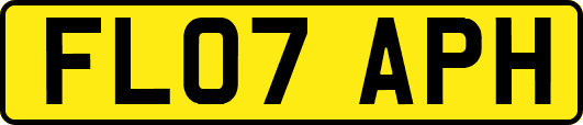 FL07APH