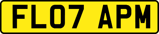 FL07APM