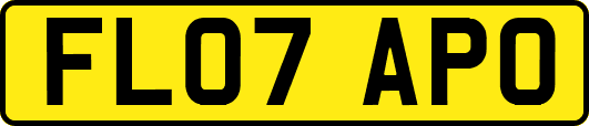 FL07APO