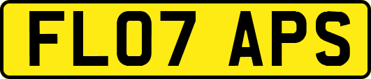 FL07APS