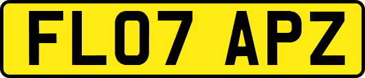 FL07APZ