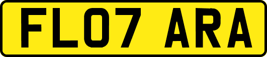 FL07ARA