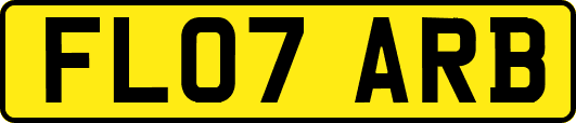 FL07ARB