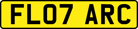 FL07ARC