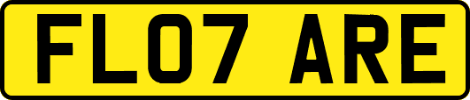 FL07ARE