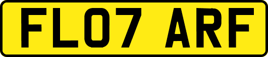 FL07ARF