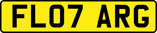 FL07ARG
