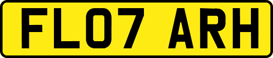 FL07ARH