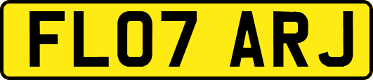 FL07ARJ