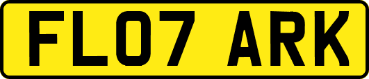 FL07ARK