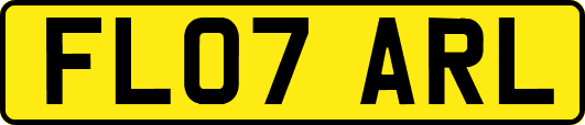 FL07ARL