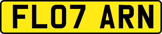FL07ARN