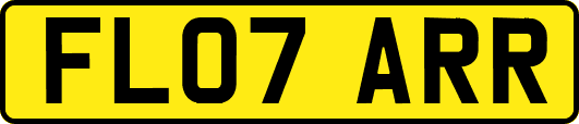 FL07ARR