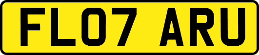 FL07ARU