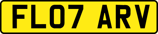 FL07ARV