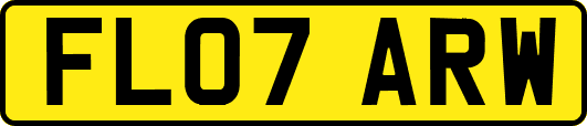 FL07ARW
