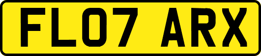FL07ARX