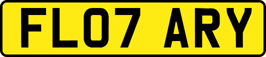 FL07ARY